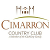 Club at Cimarron Logo