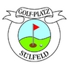 Suelfeld Golf Club &acirc;�� B Course Logo