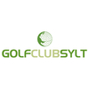 Sylt Golf Club &acirc;�� 6-hole Course Logo