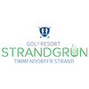 Seeschloesschen Timmendorfer Strand Golf Club &acirc;�� South Course Logo
