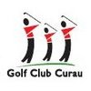 Curau Golf Club &acirc;�� Short Course Logo