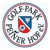 Peiner Hof Golf Park Logo