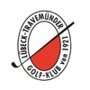 Luebeck-Travemuender Golf Club &acirc;�� B Course Logo