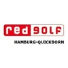 Red Golf Hamburg-Quickborn Logo