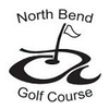 North Bend Golf Course Logo
