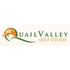 Nine Hole Par 3 at Quail Valley Country Club Logo