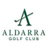 The Members Club At Aldarra Logo
