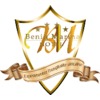 Benin Marina Hotel Logo