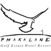 Phakalane Golf Estate & Hotel Logo