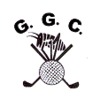 Gaborone Golf Club  Logo