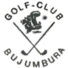 Bujumbura Golf Club Logo