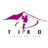 Likomba Golf Club Logo