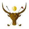 Mont Febe Hotel - Yaounde Golf Course Logo