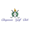 Chapman Golf Club Logo