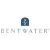 Bentwater Yacht & Country Club - Weiskopf Course Logo