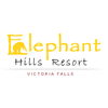 Elephant Hills Resort Golf Course Logo
