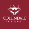 Collindale Golf Course Logo