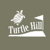 Turtle Hill Golf Course Logo