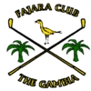 Fajara Golf Club Logo