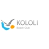 Kololi  Beach Club Golf Course Logo