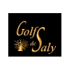 Golf De Saly Logo
