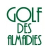 Golf Des Almadies Logo
