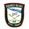 Kigali Golf Club Logo