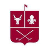 International Golf Club Du Rova Logo