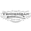 The Tennessean Golf Club Logo
