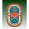 Air Assault Golf Club Logo