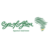 Eye of Africa Golf & Leisure Club Logo