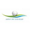 Ocean Golf Club - Dunes Course Logo