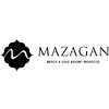 Mazagan Beach & Golf Resort Logo