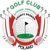 Bytkowo Golf Course - 6-hole Logo