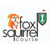 Innisbrook Resort & Golf Club - Fox Squirrel Course Logo