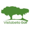 Vistabella Golf Logo