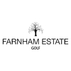 Farnham Estate Golf Club Logo