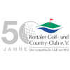 Rottaler Golf & Country Club - 6-hole Course Logo