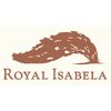 Royal Isabela Logo