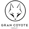Grand Coral Riviera Maya Golf Course Logo