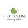 Fort Collins Country Club Logo