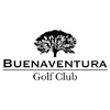 Buenaventura Golf Club  Logo