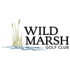 Wild Marsh Golf Club Logo