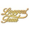 Loggers Trail Golf Club Logo