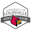 Cardinal Club Logo