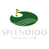 Splendido Taal Golf & Country Club Logo