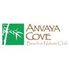 Anvaya Cove Golf and Sports Club - Mountain Course Logo