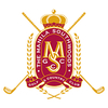Manila Southwoods Golf & Country Club - Legends Course Logo