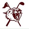 Meadowbrook Country Club Logo