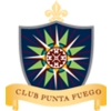 Club Punta Fuego Logo